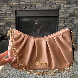 Guess Bag
